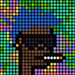 17847435936533025211211971439410780772847529718424771063471585069514331521025