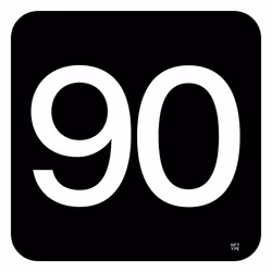 4818048732296279197900460492236355779940774281971543138227409899446010380289