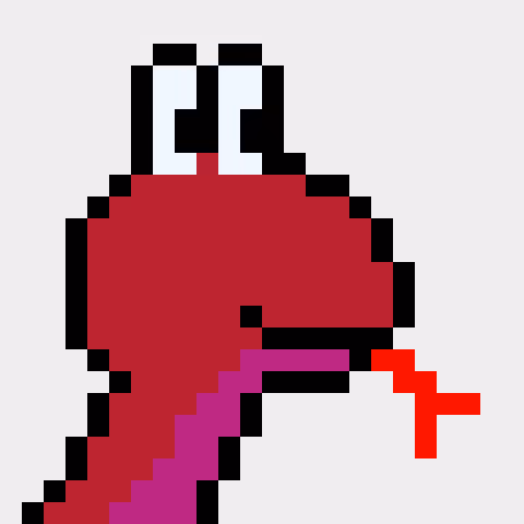 Item #14277832929276724292690109346631144054846159986786607752024880770561681129473 Media