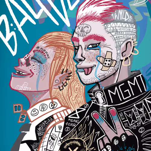 23305795507295188358168828172536350507852790074809806704847548066415985557505