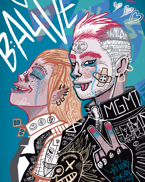 Item #23305795507295188358168828172536350507852790074809806704847548066415985557505 Media