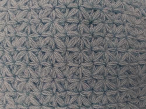 greenhazal