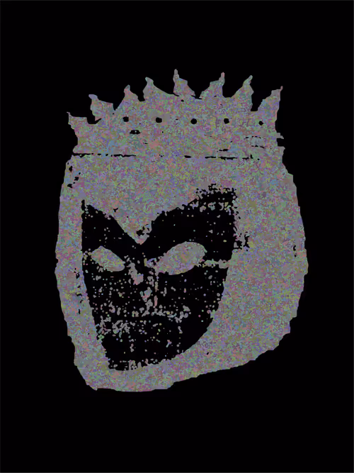 Item #12191565841643672676196987388910900273125421762617604904776872889340284370945 Media