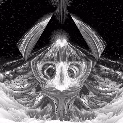 Item #77639011856204283550689426581571069124752579029039220266739410728227243556865 Media