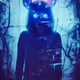 VTCA - 12