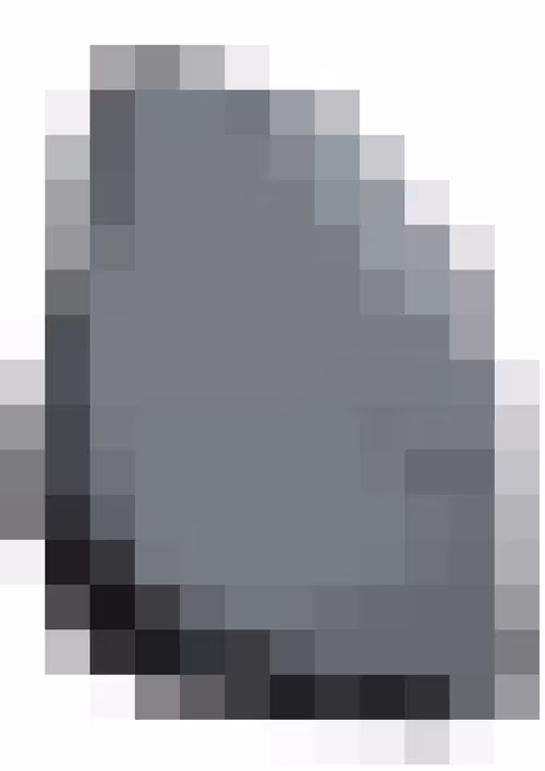 Item #48907552590205126056075399635536893461542796279407886726468840475934622482433 Media