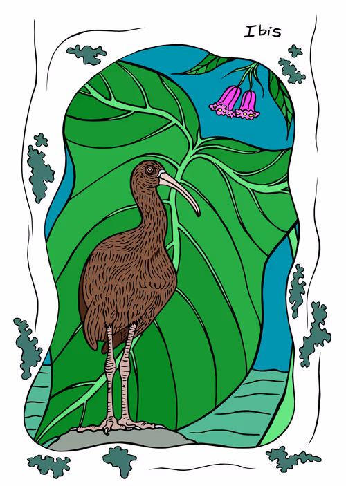 Item #58660196957666730684066954603078342667003526279346528164413612550516201488385 Media