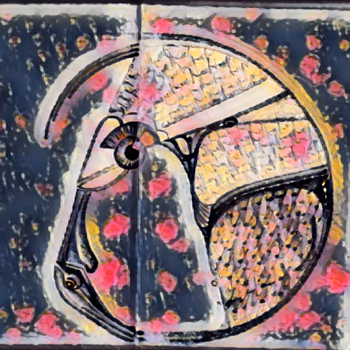 99513726672539527204546962658634304587942098619068678823194072558531841622023