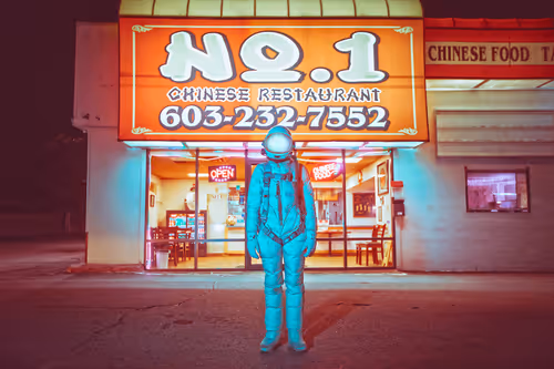 Item #65535383984772835217871324242620923008768428360509803688634088874288728768522 Media