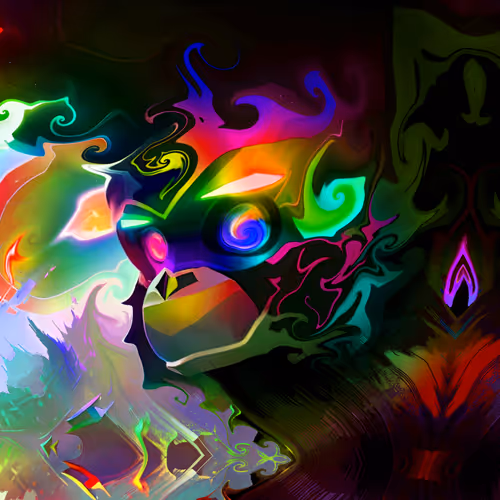 Item #51117421357665924441405048379114755491346158154575365321561667433656691458148 Media