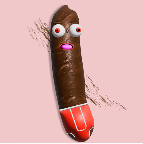 Item #37210960434170212389223487792917282542219823585870865591758030086167416799233 Media