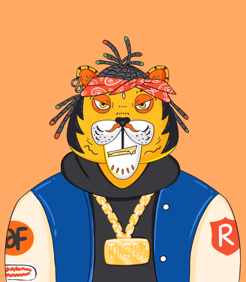 Item #91765499306258055976221815976955332836249414334960185052927855061368513232897 Media