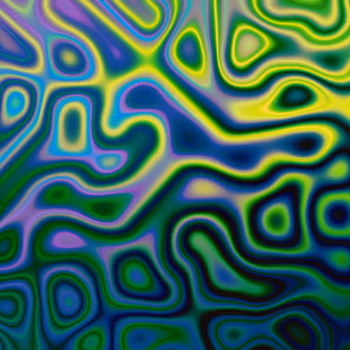 Item #17252094158842975588703951904940154591388809464191372852342911370655837454337 Media