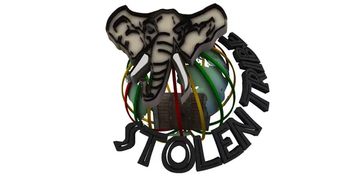 Item #74862929685712396140314484911189213712342813680231997707134508639281032986625 Media