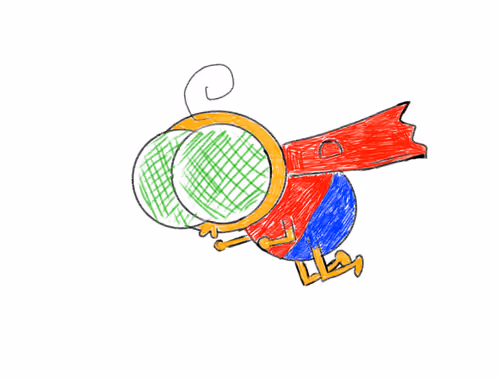 Item #67661316231098054921682891401216402451914203863513117788927143088795504607233 Media