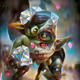 goblinwtf Collection - old