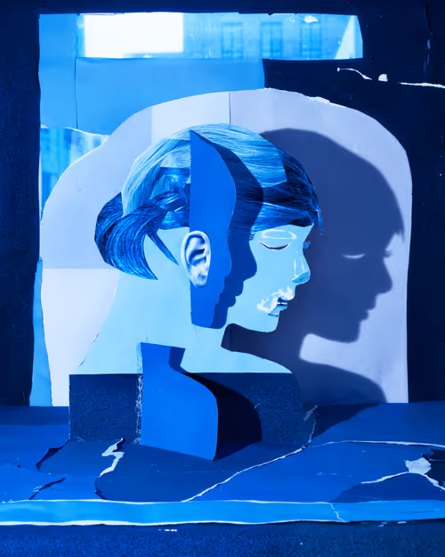 Item #6484179830931259573376771265931460699144932255994859023856858867477042429953 Media