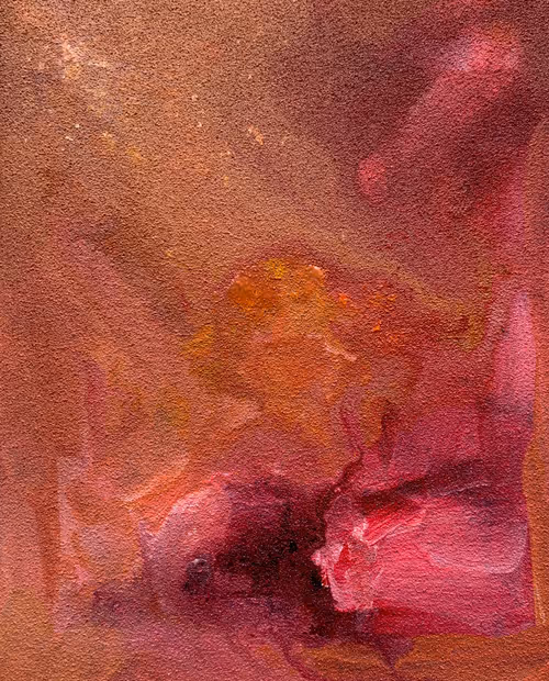 Item #104188272339356622327590887292958544295780476405951587730121661950288726065153 Media