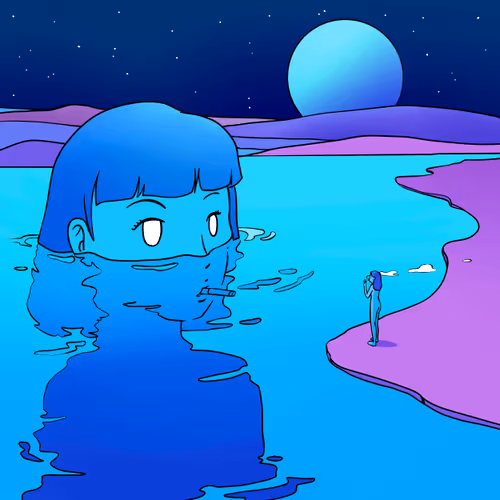 Item #80205210429560762404920626118058825131052752475020525387142333190916521590785 Media