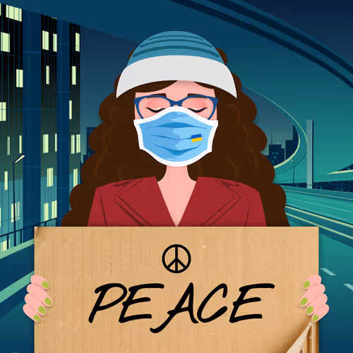 Item #112327318448481312898158576462172022538542497372345070753014994399876675010561 Media