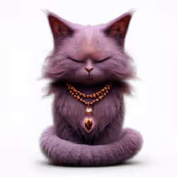 71377863435200165538337598426005709057405848552537617559796640408128268009473