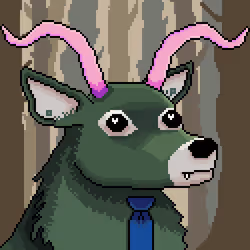 80861506752070585494278743182510882021554649669203217003226950815564699795457