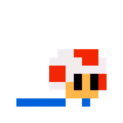 99798236064896273086369185893119785264632841567906137858787173966526290067457