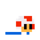 99798236064896273086369185893119785264632841567906137858787173966526290067457