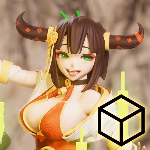 Item #108809514271875082992674335646006327029318143303093186799359313354764108955660 Media