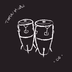 2676297687928610423403977240272146161082500783959474273643587528407176445953