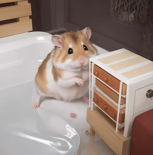 Item #76501167161801301972611522494560240376577292478925649472992816651996365848651 Media