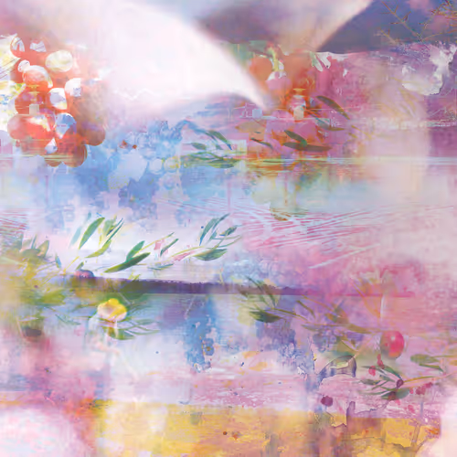 Item #104799570988119714427954054676979440464158466927828591179901474758617064275969 Media