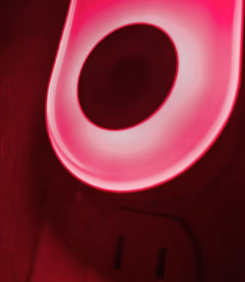 Item #49503500707521632259345056472981649390533598744773324761367849420157251223553 Media