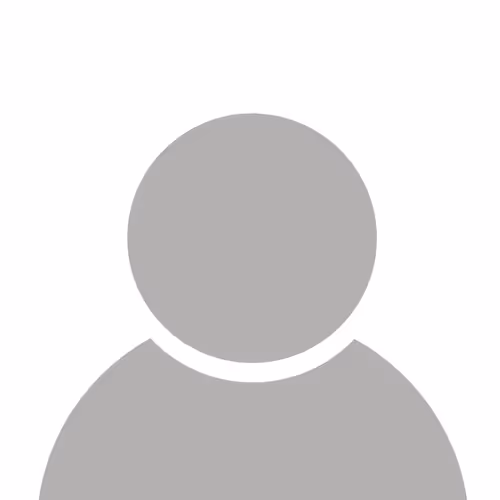 Item #50265506379039599697910124610999127843008018114100913222734009253509984157697 Media