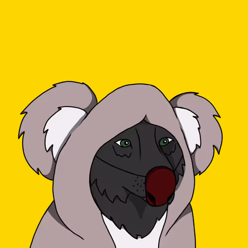 Item #51321188512008469001046684898627879105664585088269524309230087290213382488065 Media