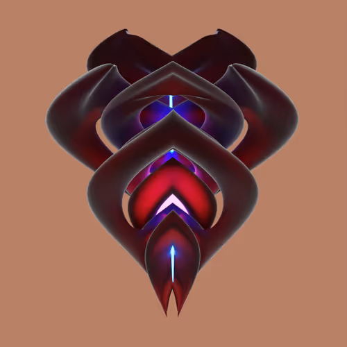 Item #23992560817149579085123907448109877147559336598642712733214198418815561236481 Media