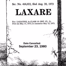 55283781113094121569988591771599101390183374587181493747766221972932256595969