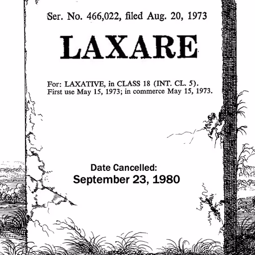 55283781113094121569988591771599101390183374587181493747766221972932256595969