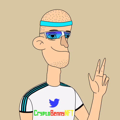 Item #60398223538231436608550124510762768153514106899755087024972469028084835680257 Media