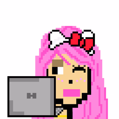 Item #51205822186694099009735153930822398404773881234479098227358187335380763672577 Media