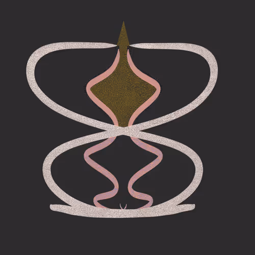 Item #45125160110305917715850497556546832860177607866783194831182744828320323469313 Media