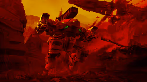 Item #101848569123796813776114186411509863353302720012558504042094703724276943421441 Media