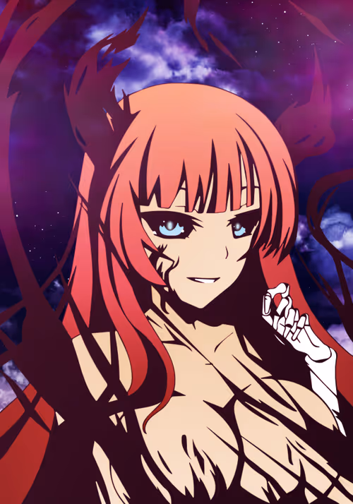 Item #50876331690418349646115902909020284441730113113635934400653102179355264548865 Media