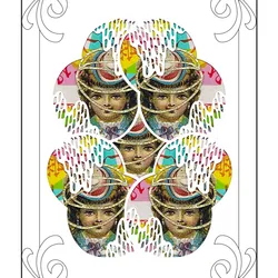 113730862565168297549432933998493185903403964444544322988836227969140276592641