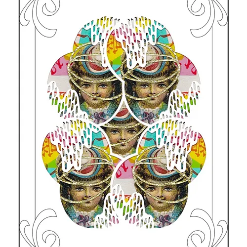 113730862565168297549432933998493185903403964444544322988836227969140276592641