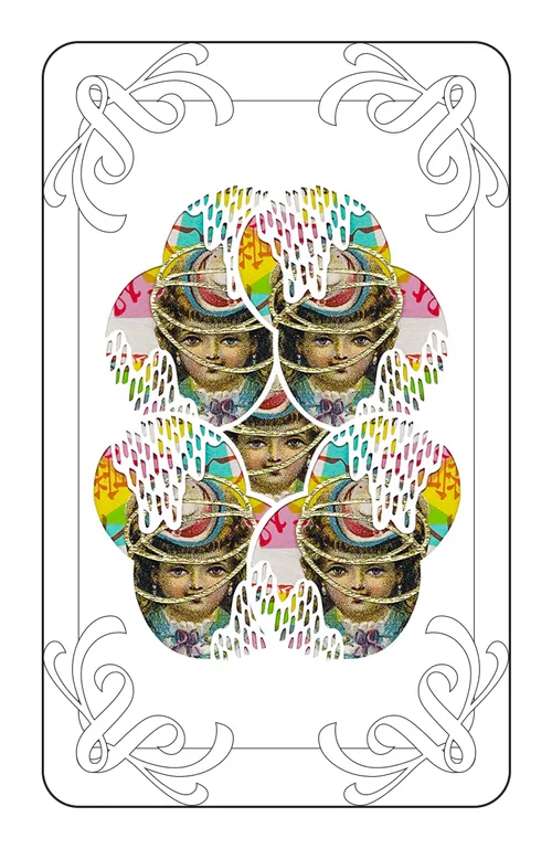 Item #113730862565168297549432933998493185903403964444544322988836227969140276592641 Media