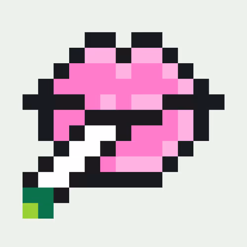 32215401802505431179754556460835758882730770943440549655705356570644407386113