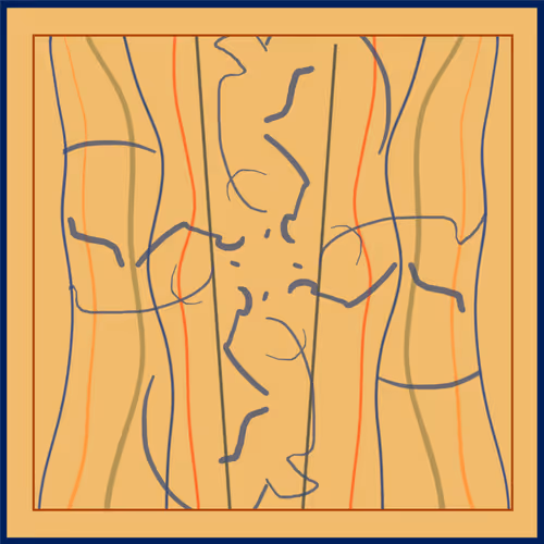 Item #106020756710493236176426712019448305986891832687286306745002485405643614191617 Media