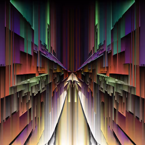 Item #93374518476866351541873496211635985567968094909278793409602589790933989982209 Media