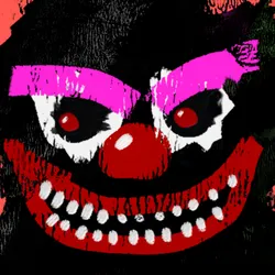90144564011191553255551171483351008933440029025118662744023831550995158007809